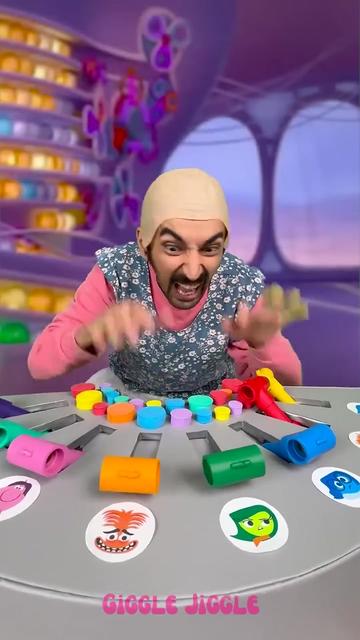 @Giggle Jiggle