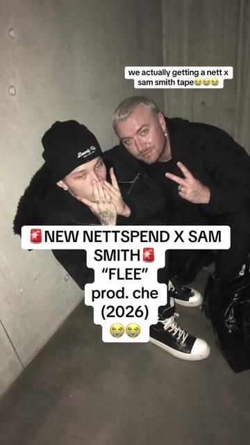 @https://discord.gg/3eXrrVgaMw