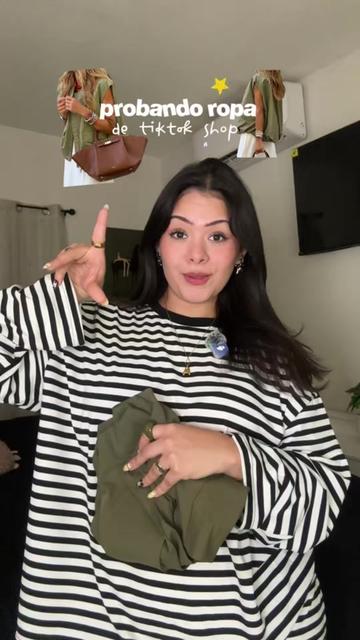 @Alejandra Osuna