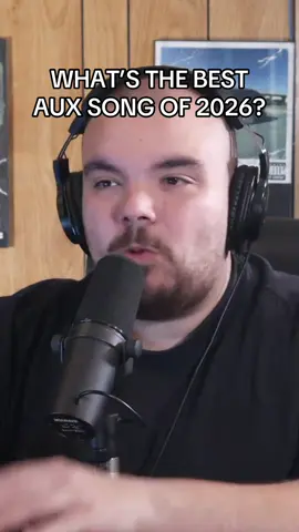 @NFR Podcast
