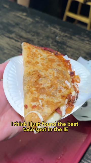 @Foodie