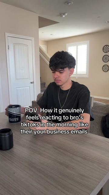 @otxxmatt