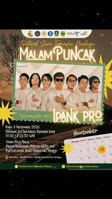 @HasanRanny