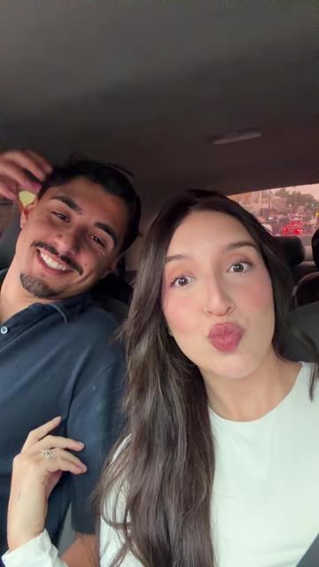 @Let&iacute;cia Panar