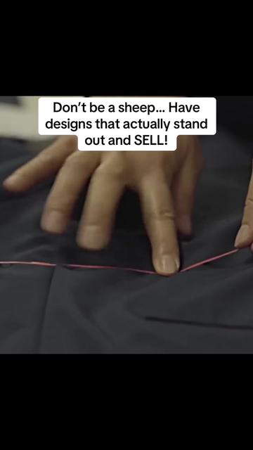 @Garment Bible