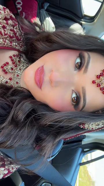 @Fatimaislm