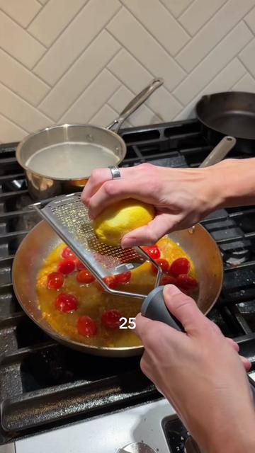 @ClaireTheNutritionist