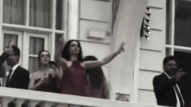 @Frente de Esquerda Brasil