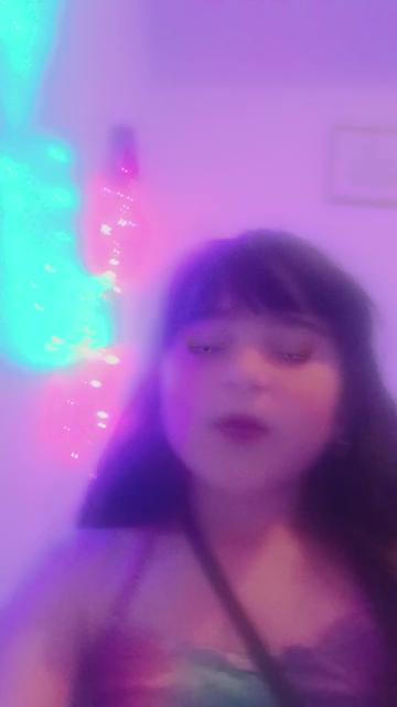 @patriciapayton23