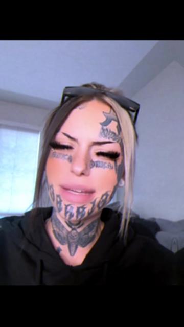 @the.real.kashh.killaa