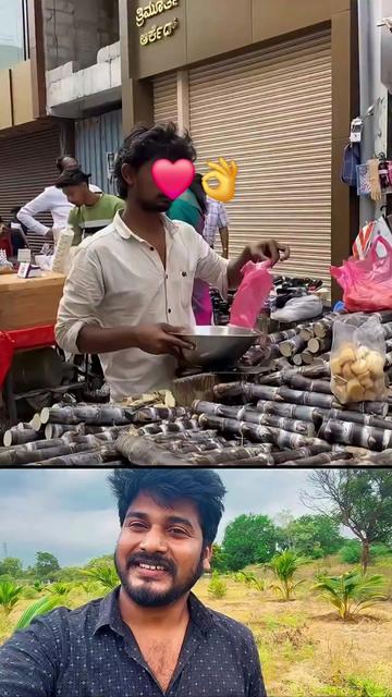 @⚔️ பழனி🤳 பாபா✍️ மாணவர்கள்⚔️🤫