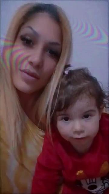 @Andreea Perca