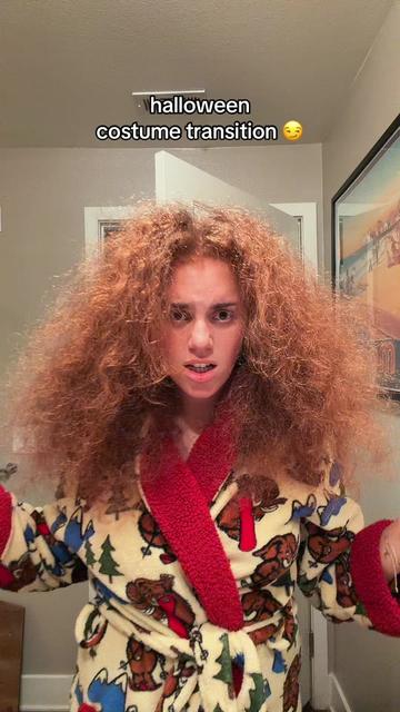 @✨ MAHOGANY ✨
