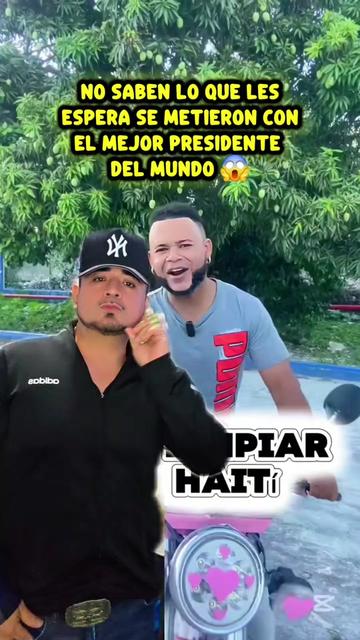 @carlos quintero