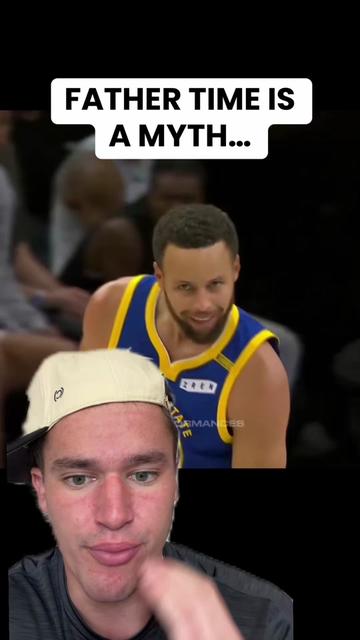 @theinternmason