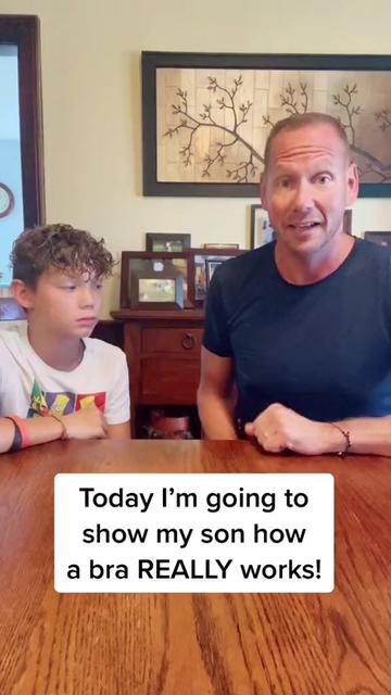@PeteyTVprof