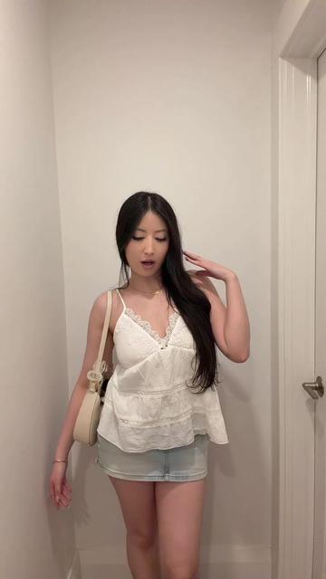 @Ssamrinaa