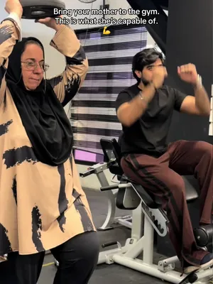 @Jari Zafar