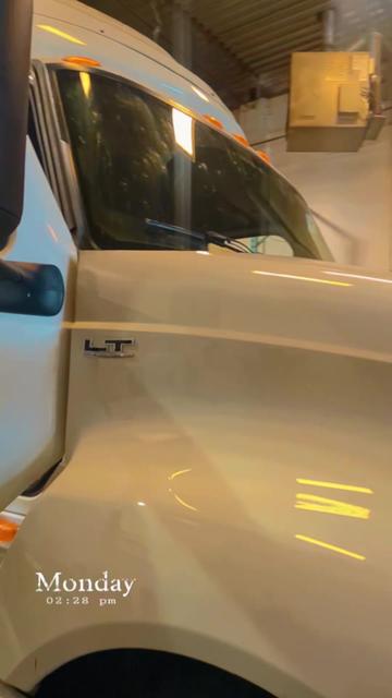 @truckrepair & accessories
