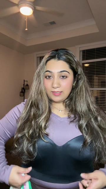 @Anisha