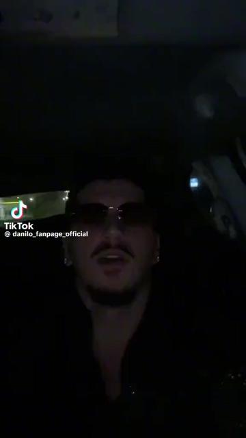 @Imma Marino