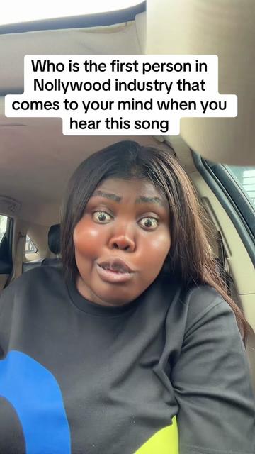 @CelebrityNurseEsther2