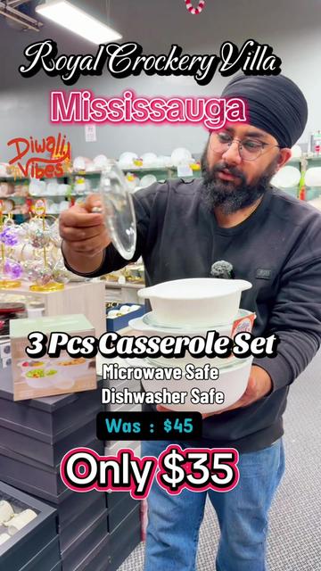 @royalcrockerymississauga