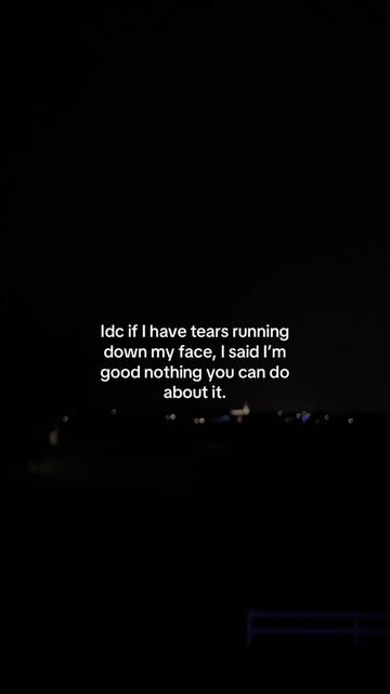 @🖤afterdarkwords🖤