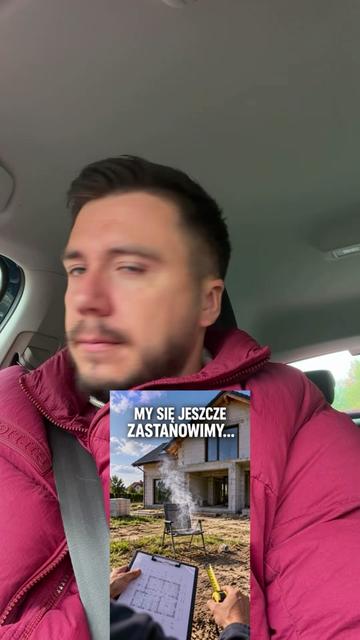 @roman_akord