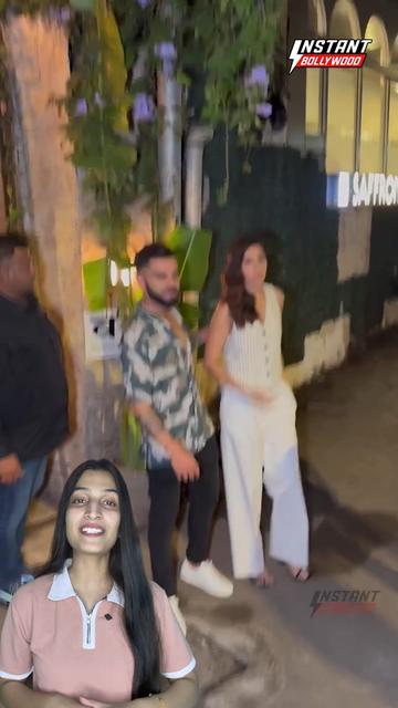 @Instant Bollywood
