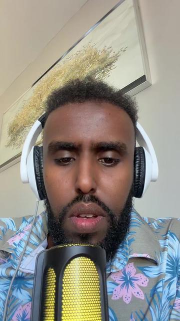 @Abdisalam Brown1