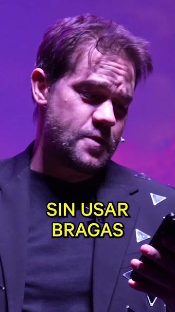 @Juan D&aacute;vila