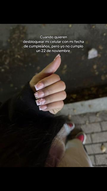@yatusabe208
