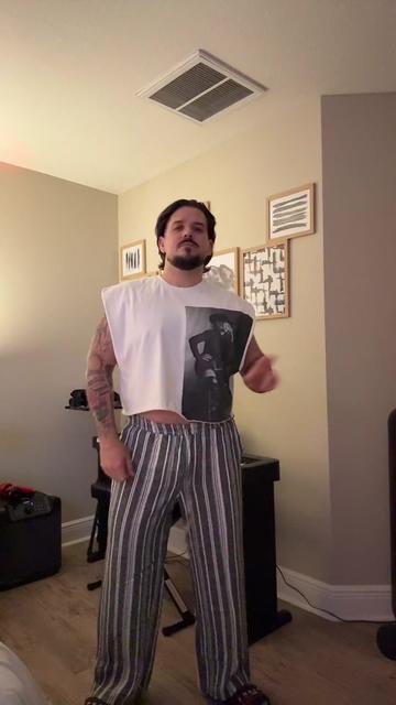 @mannywavv