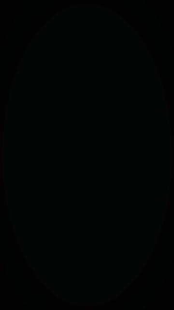 @gurizada_da_agropecuária
