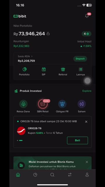 @ngomongin.investasi