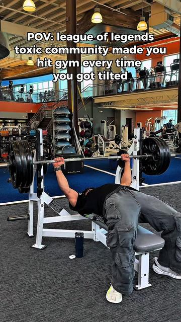 @Talon.Fitness