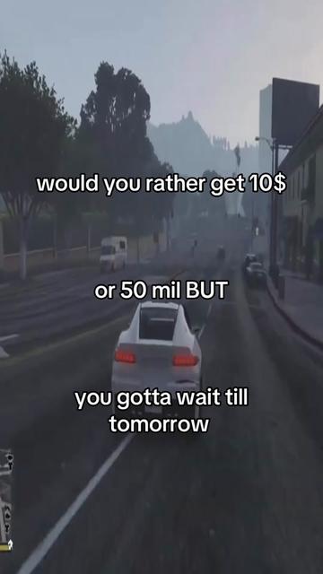 @Sigmadude