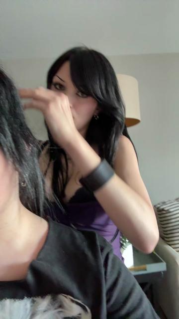 @jayde🌀🦋🔮