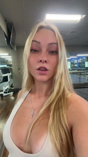 @Journey B. 🦋🫶🍓
