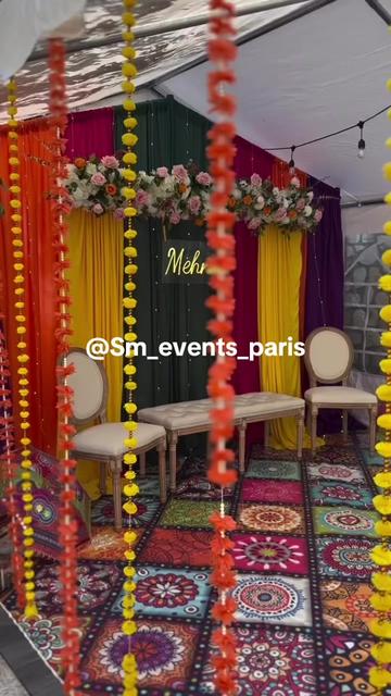 @smeventsparis