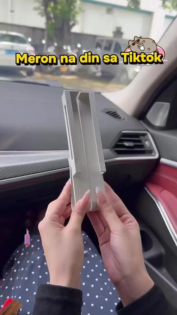 @DaddyXLongLeg