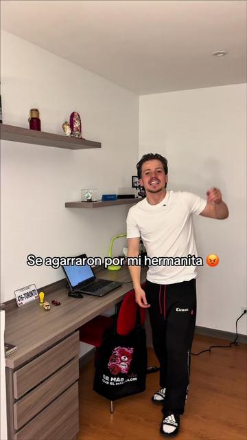 @eljuliw