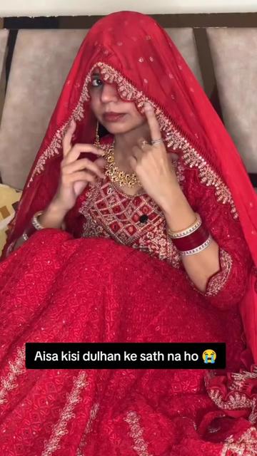 @It's_Amisha