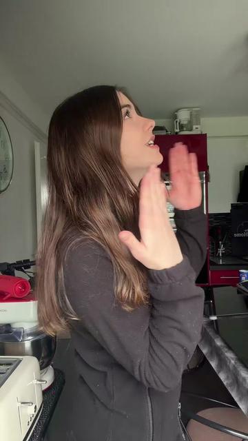 @Syd_dsw