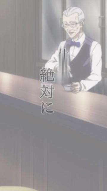 @Hide Set ✿ℂᑋᵃᵑ٭¨̮