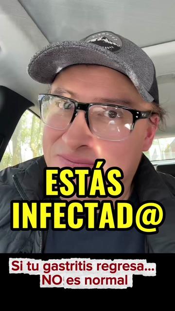 @Jimmy Qenk