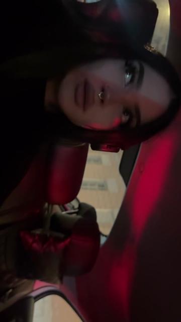 @سونيشكا