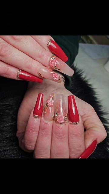 @Vietnails_Helsinki