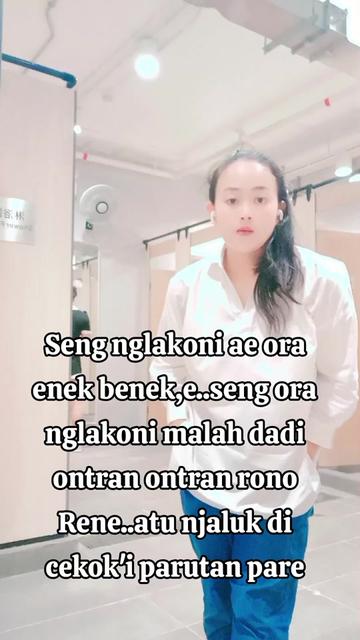 @🥰zahra kustiana🥰